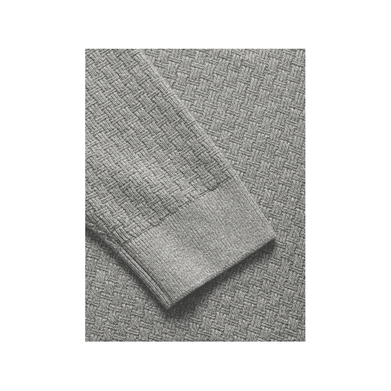 Jack & Jones Pull