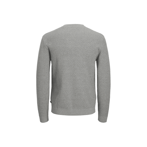 Jack & Jones Pull