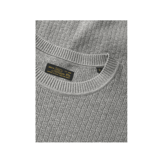 Jack & Jones Pull
