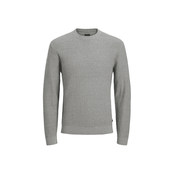 Jack & Jones Pull