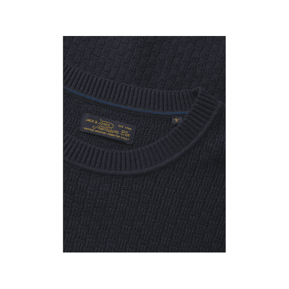 Jack & Jones Pull