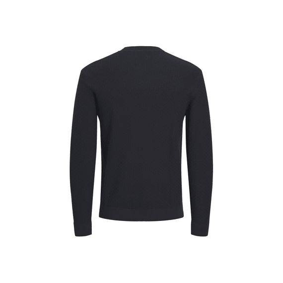 Jack & Jones Pull