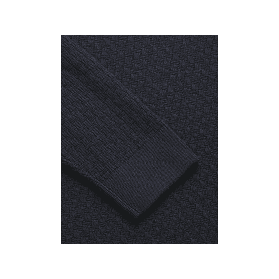 Jack & Jones Pull