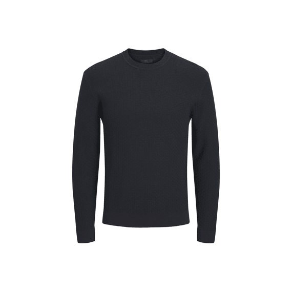 Jack & Jones Pull
