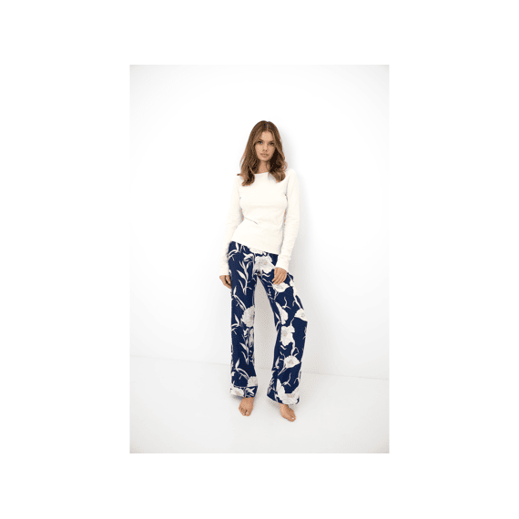 Sensis Pyjama