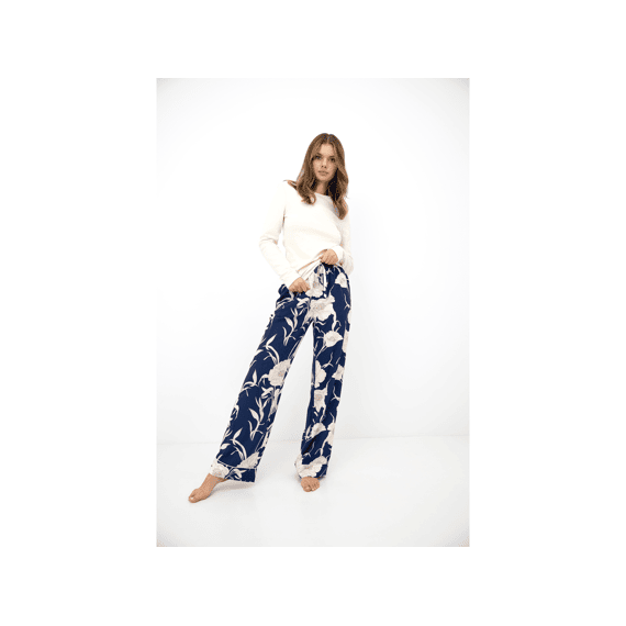 Sensis Pyjama