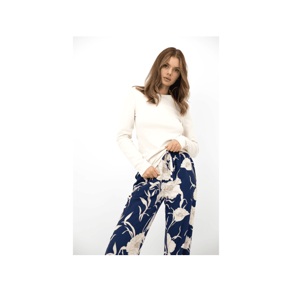 Sensis Pyjama