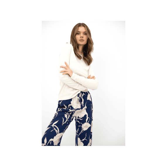 Sensis Pyjama