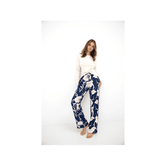 Sensis Pyjama