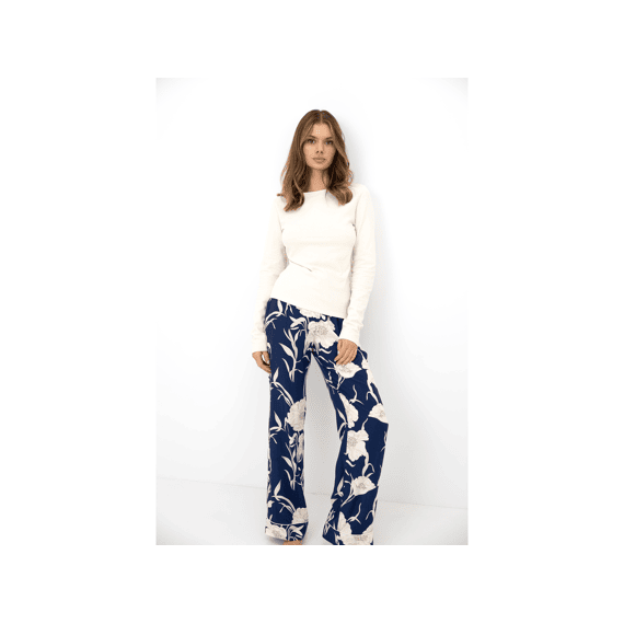 Sensis Pyjama