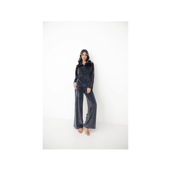 Sensis Pyjama
