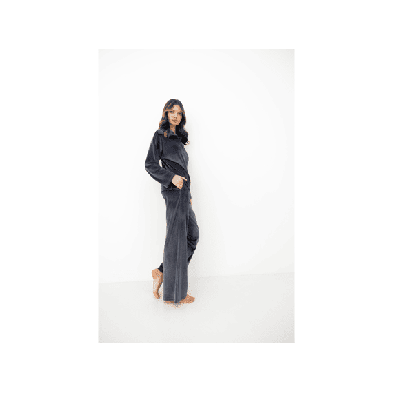 Sensis Pyjama