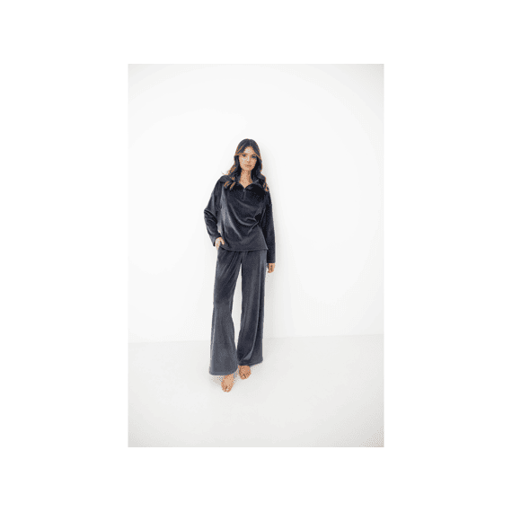 Sensis Pyjama