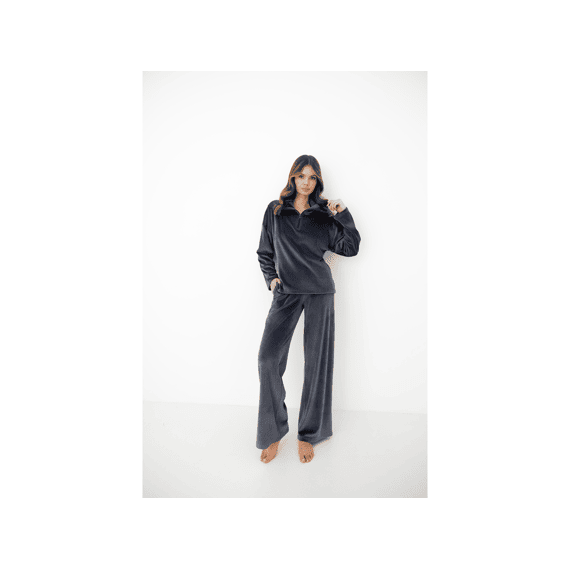 Sensis Pyjama