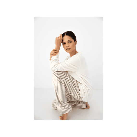 Sensis Pyjama