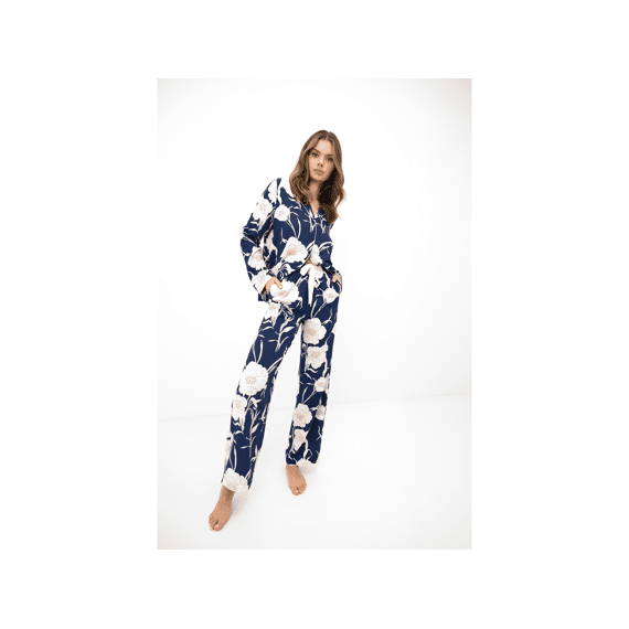 Sensis Pyjama