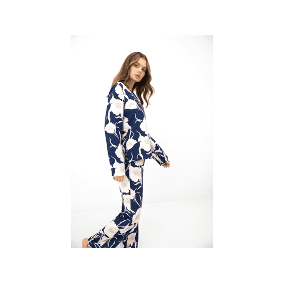 Sensis Pyjama