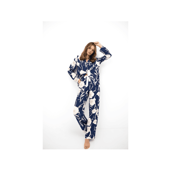Sensis Pyjama