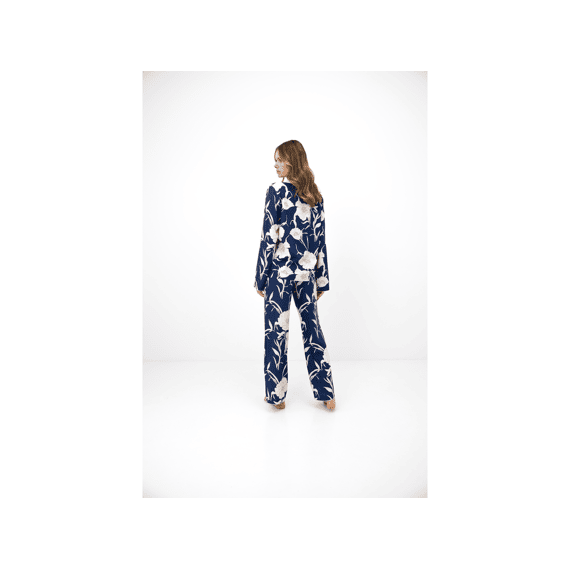 Sensis Pyjama