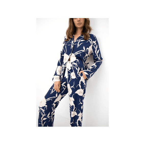 Sensis Pyjama