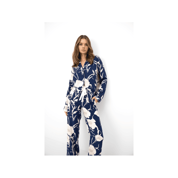 Sensis Pyjama