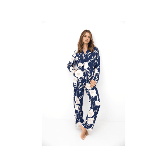Sensis Pyjama
