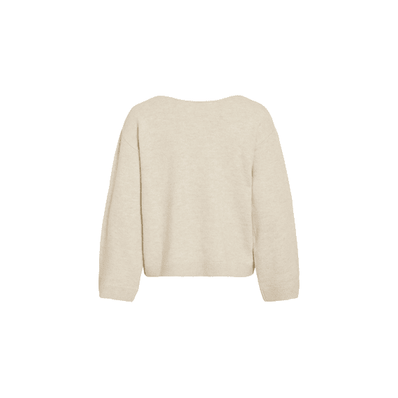 Vila Pull