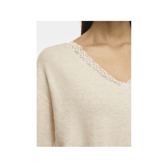 Vila Pull