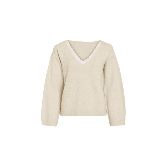 Vila Pull