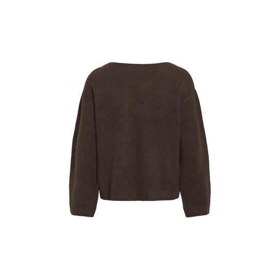 Vila Pull