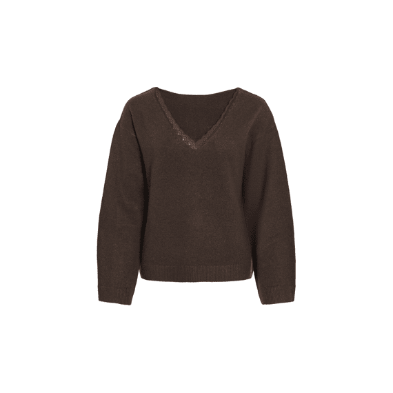 Vila Pull