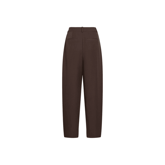 Vila Broek