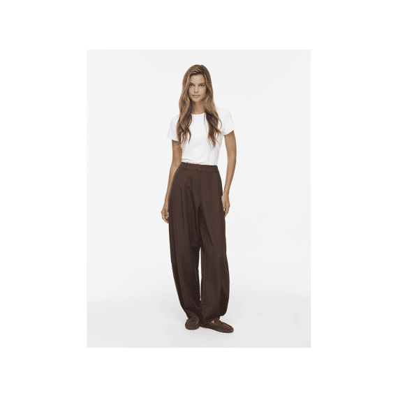 Vila Broek