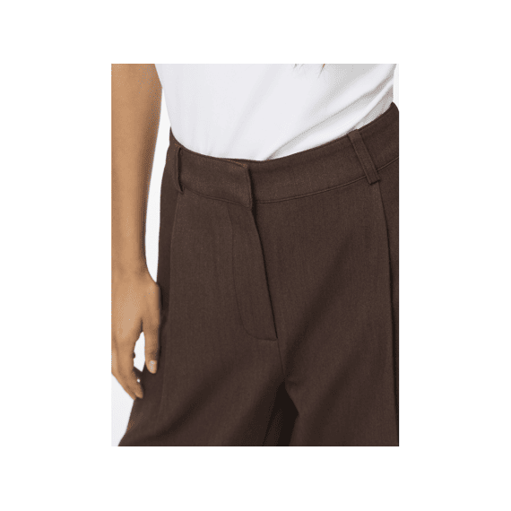 Vila Broek