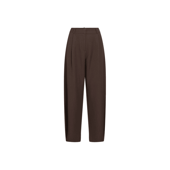 Vila Broek