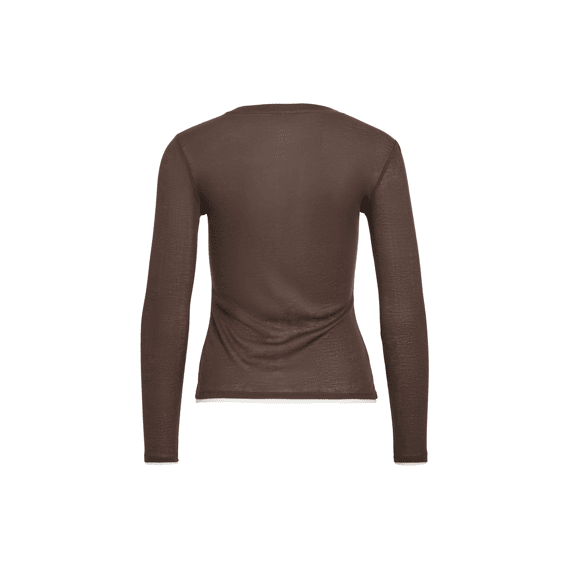 Vila T-shirt