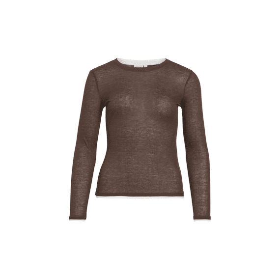 Vila T-shirt