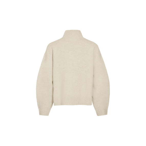 Vila Pull