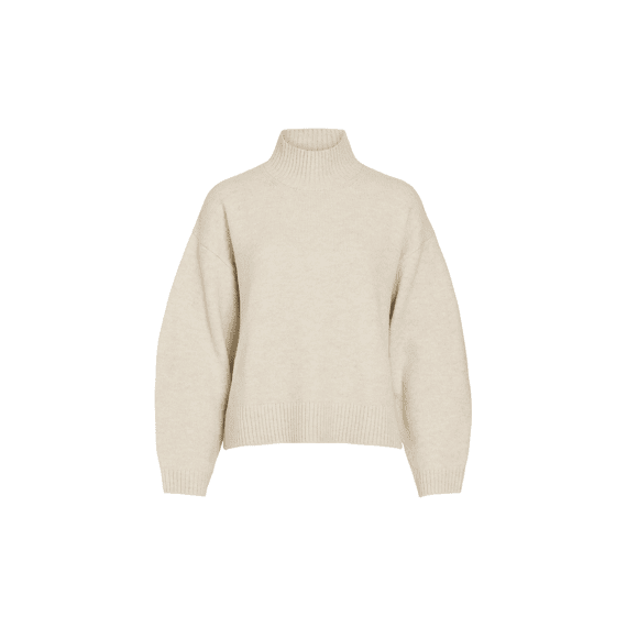Vila Pull