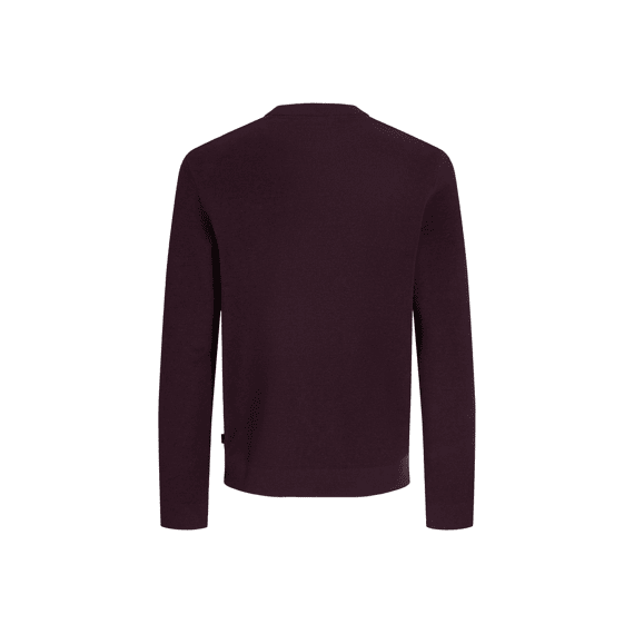Jack & Jones Pull