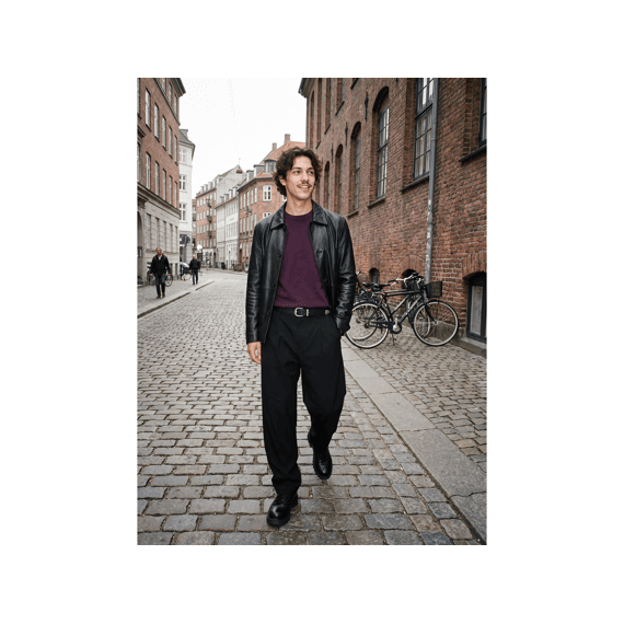 Jack & Jones Pull