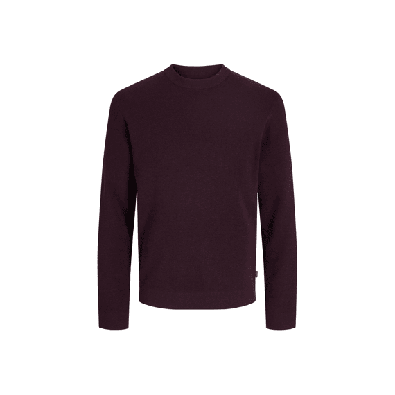 Jack & Jones Pull