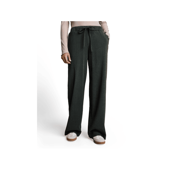 Tom Tailor Dames Broek