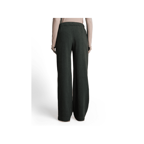 Tom Tailor Dames Broek