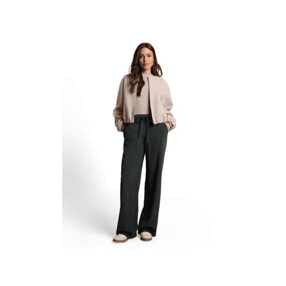 Tom Tailor Dames Broek
