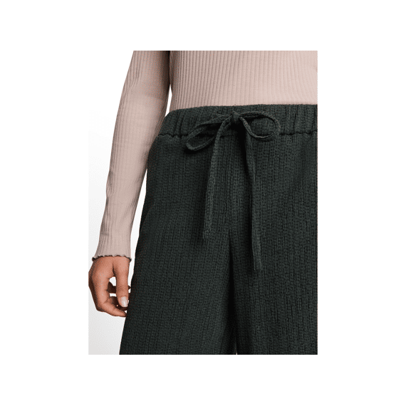 Tom Tailor Dames Broek