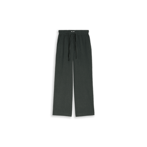 Tom Tailor Dames Broek