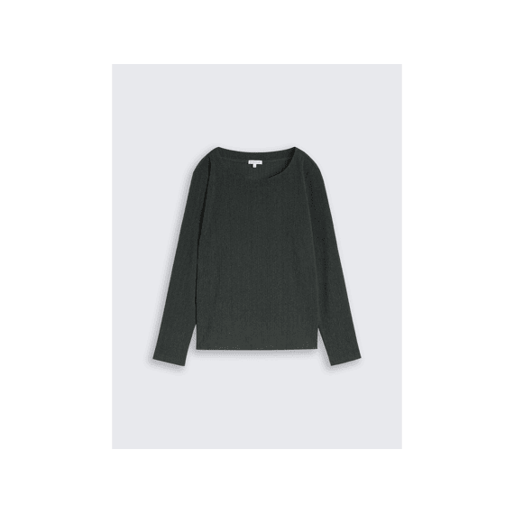 Tom Tailor Dames T-shirt