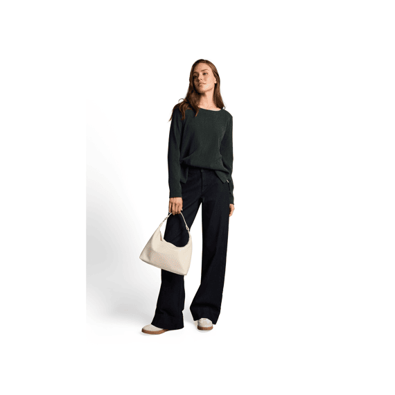 Tom Tailor Dames T-shirt