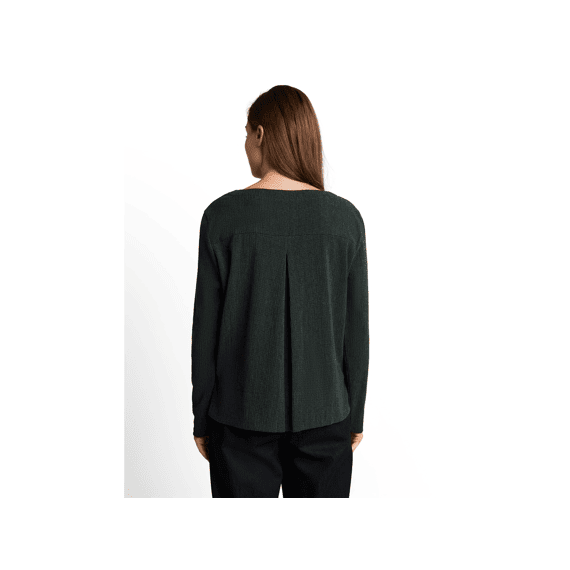 Tom Tailor Dames T-shirt